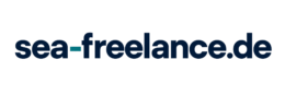 sea-freelance