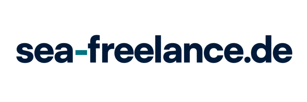 sea-freelance